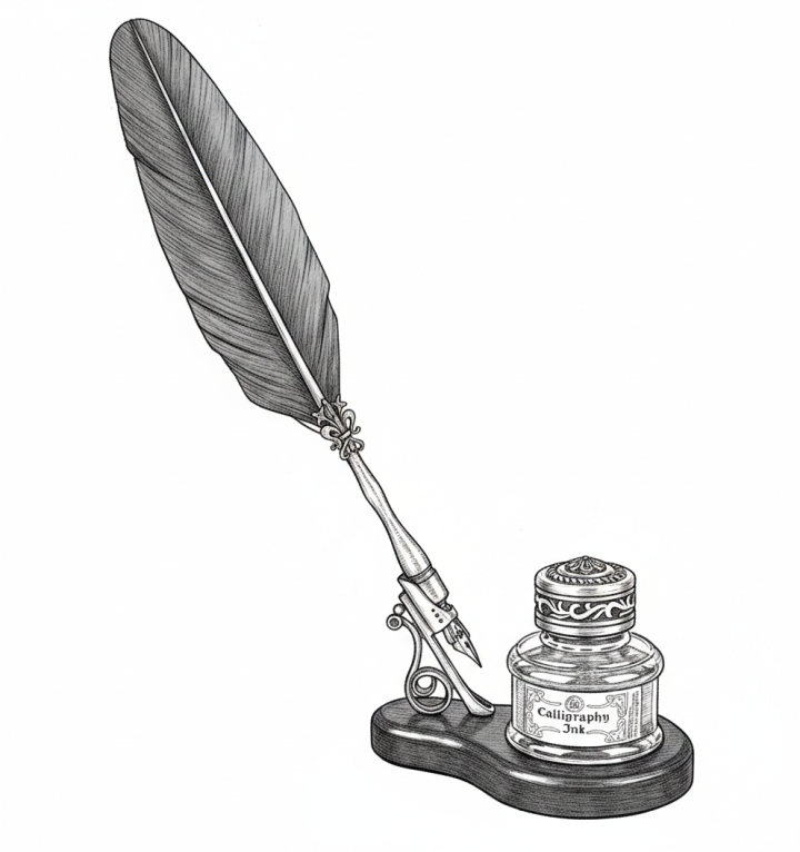 science kids classroom fun